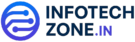 Infotechzone